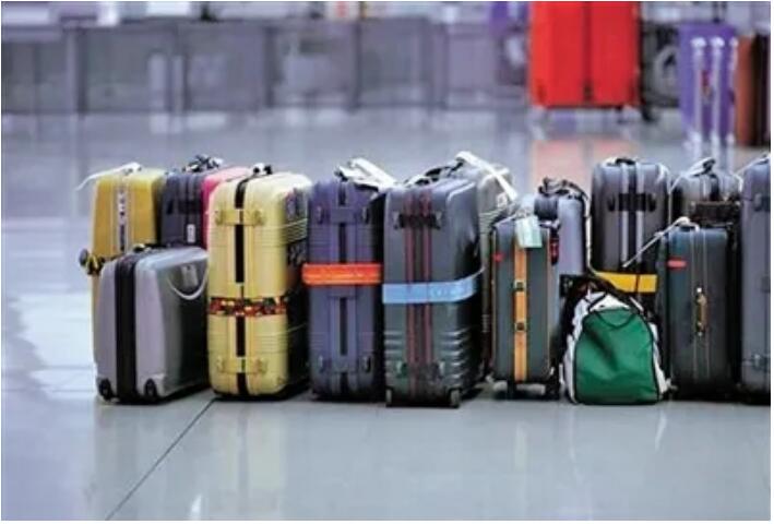 泉州到仪陇县行李托运